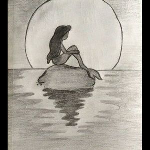 Meet your Posher, Mercedes